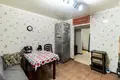 Квартира 3 комнаты 89 м² Минск, Беларусь