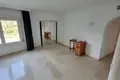 Mieszkanie 3 pokoi 130 m² Dos Hermanas, Hiszpania