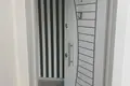 Apartamento 2 habitaciones 75 m² Agios Georgios, Chipre del Norte
