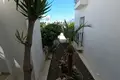 4-Schlafzimmer-Villa 250 m² Agridaki, Nordzypern