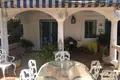 Haus 4 Schlafzimmer 318 m² Mijas, Spanien