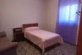 3 bedroom house 202 m² el Pinos Pinoso, Spain