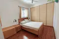 Wohnung 4 zimmer 100 m² Rischon LeZion, Israel