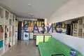 Mieszkanie 2 pokoi 65 m² Sweti Włas, Bułgaria