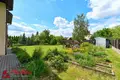 Cottage 302 m² Kalodziscanski sielski Saviet, Belarus