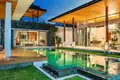 Villa 4 pièces 810 m² Choeng Thale, Thaïlande