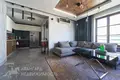 Apartamento 2 habitaciones 71 m² Minsk, Belarús