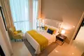 Wohnung 1 zimmer 650 m² Dubai, Vereinigte Arabische Emirate