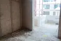 Apartamento 4 habitaciones 118 m² Municipality of Kallithea, Grecia