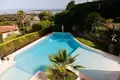 6 bedroom villa 500 m² in France, France