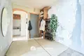 2 bedroom apartment 51 m² Minsk, Belarus