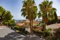 1 bedroom apartment 81 m² Dos Hermanas, Spain