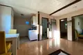 Дом 2 спальни 54 м² Шушань, Черногория