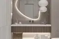 2 bedroom apartment 79 m² Ban Bang Thao, Thailand