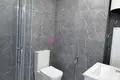 Квартира 2 комнаты 58 м² Торревьеха, Испания