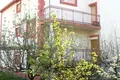 Дом 8 спален 270 м² Подгорица, Черногория