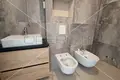 Квартира 2 комнаты 82 м² община Медулин, Хорватия