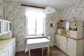 Casa 100 m² Varsovia, Polonia