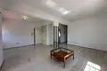 3 bedroom apartment 150 m² in Limassol District, Cyprus