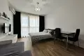 1 room apartment 37 m² Nesebar, Bulgaria