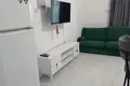 Villa 42 m² Trikomo, Chypre du Nord