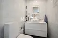 5 bedroom house 200 m² Tornio, Finland