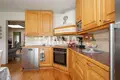 3 bedroom house 116 m² Kylajoki, Finland