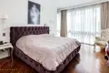 3 bedroom apartment 205 m² Moscow, Russia