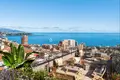 4 bedroom apartment 122 m² France, France