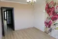 2 room apartment 83 m² Odesa, Ukraine