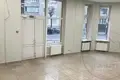 Shop 128 m² in Muchaviecki sielski Saviet, Belarus