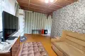 Дом 64 м² Рубежевичский сельский Совет, Беларусь