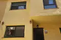 3 bedroom house 133 m² Dos Hermanas, Spain