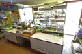 Propriété commerciale 80 m² à Kaunas, Lituanie