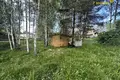 Casa 156 m² Kalodziscanski sielski Saviet, Belarús