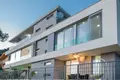 3 bedroom house 220 m² Tivat, Montenegro