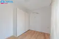 Квартира 3 комнаты 56 м² Каунас, Литва