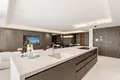 Appartement 4 chambres 256 m² Espagne, Espagne