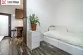 Appartement 3 chambres 58 m² Capitale de Prague, République tchèque