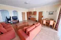 Квартира 2 спальни 95 м² Pomorie, Болгария