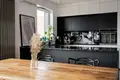 4 room apartment 102 m² Warsaw, Poland