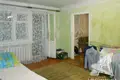 Apartamento 2 habitaciones 44 m² Muchaviecki sielski Saviet, Belarús