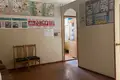 Działki 6 pokojów 1 400 m² Odessa, Ukraina