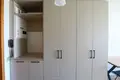 Studio 1 chambre 28 m², Turquie