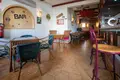 Restaurant 72 m² in Portimao, Portugal