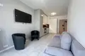 Appartement 2 chambres 40 m² en Varsovie, Pologne
