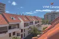 Ático 2 habitaciones 63 m² Arona, Španjolska