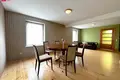 Maison 162 m² Prienai, Lituanie