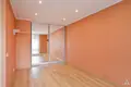 Appartement 1 chambre 40 m² Riga, Lettonie