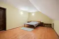Дом 168 м² Самохваловичи, Беларусь